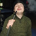 Александр, 24 года