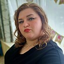 Яся, 32 года