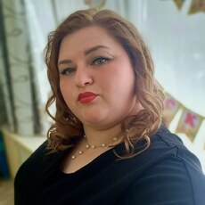 Фотография девушки Яся, 32 года из г. Азов