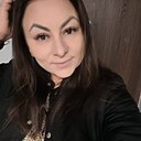 Оксана, 40 лет