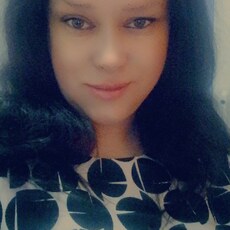 Фотография девушки Катя Катерина, 36 лет из г. Верхняя Салда
