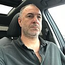 Осман, 52 года