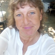 Фотография девушки Наталья, 56 лет из г. Прохладный