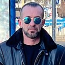 Artur, 47 лет