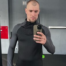 Фотография мужчины Дмитрий, 35 лет из г. Кумертау