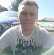 Фотография мужчины Wалерий, 43 года из г. Павлодар