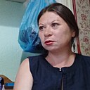 Наталья, 47 лет