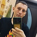 Валерий, 34 года