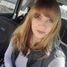 Фотография девушки Евгеша, 38 лет из г. Иркутск