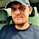 Илья, 42 года