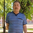 Владимир, 43 года