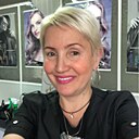 Марина, 45 лет