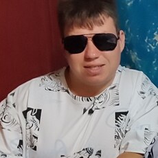 Фотография мужчины Дмитрий, 31 год из г. Пятигорск