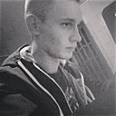 Тимур, 27 лет