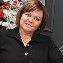 Alla, 51 год