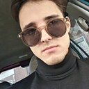 Anbrey, 22 года