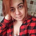 Оля, 31 год