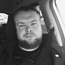 Артем, 33 года