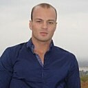 Артур, 36 лет