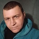 Витя, 44 года