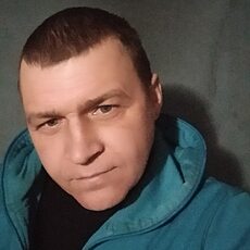Фотография мужчины Витя, 44 года из г. Краматорск
