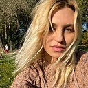 Ann, 38 лет
