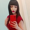 Алена, 31 год