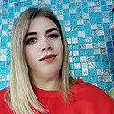 Ольга Викторона, 33 года