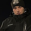Илья, 28 лет