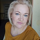 Elena, 52 года