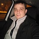 Александр, 34 года