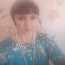Ольга, 46 лет