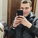 Максим, 31 год