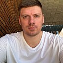 Максим, 33 года