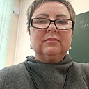 Людмила, 56 лет