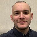 Андрей, 32 года