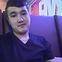 Руслан, 28 лет