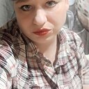 Елена, 34 года