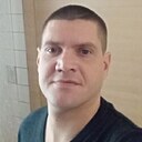 Знакомимся, 35 лет