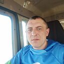Виктор, 34 года