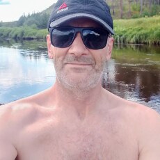 Фотография мужчины Анатолий, 56 лет из г. Полевской