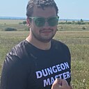 Кирилл, 29 лет