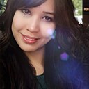 Lili, 35 лет