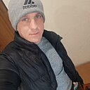 Дмитрий, 33 года