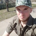 Serhiy, 29 лет