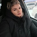 Маргарита, 45 лет