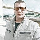 Валет, 46 лет