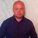 Павел, 44 года