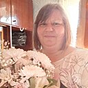 Анна, 39 лет