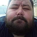 Роман, 44 года